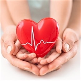 detskaya-kardiologiya