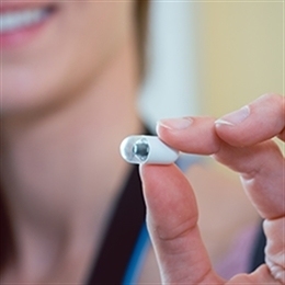 kapsulnayq-endoskopiya