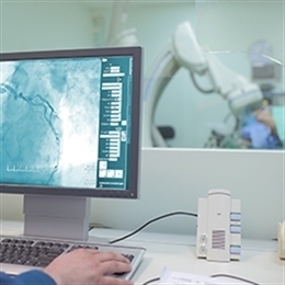 koronarnaya-angiografiya