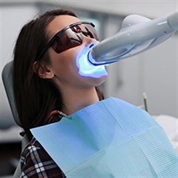 lechenie-zubov-lazerom