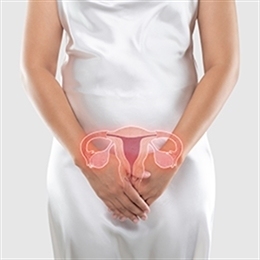 lechenie-raka-sheyki-matki