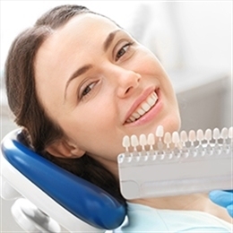 oralnaya-hirurgiya-i-implantaty