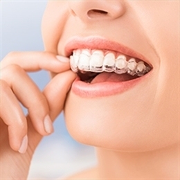 ortodontiya-lechenie-zabolevaniy-zubov-i-chelyusti