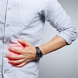 pankreaticheskiy-rak