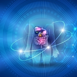 lechenie-raka-zheludka