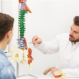 czentr-pozvonochnika