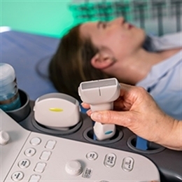 endoskopicheskoe-uzi