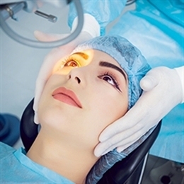 operaciya-po-udaleniyu-katarakty-v-turcii