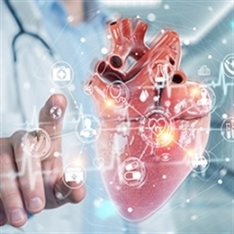 zamena-aortalnogo-klapana