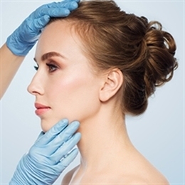 rinoplastika