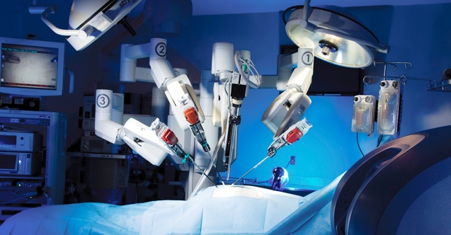 robotizirovannaya-hirurgiya