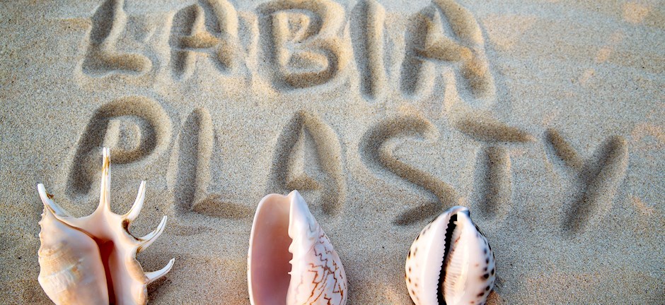 intimnaya-zhenskaya-plastika