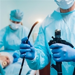 kolonoskopiya-v-turtsii