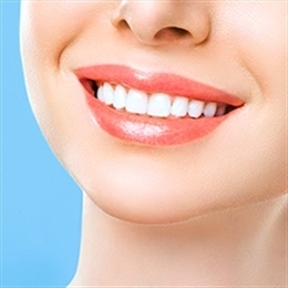 kosmeticheskaya-stomatologiya-v-turcii