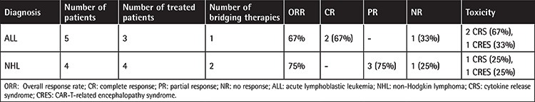 t-kletochnaya-teraiya
