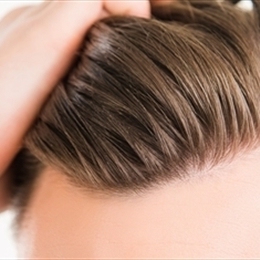 transplantacziya-volos