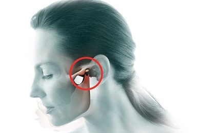 zabolevaniya-visochno-nizhnechelyustnogo-sustava-i-lechenie