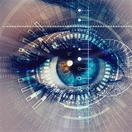 Витрэктомия