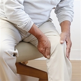 Zamena-kolennogo-sustava