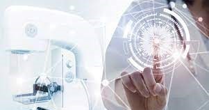 cifrovaya-mammografiya-molochnoj-zhelezy