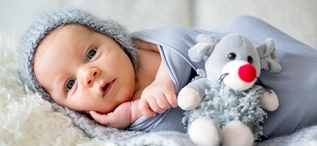 vrozhdennye-poroki-serdca-u-detej