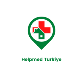 helpmedturkiye