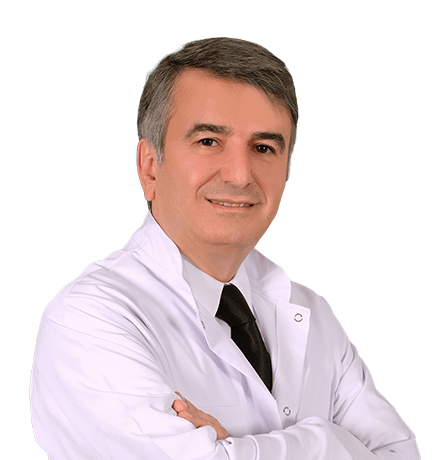 tayfun-karahasanoglu