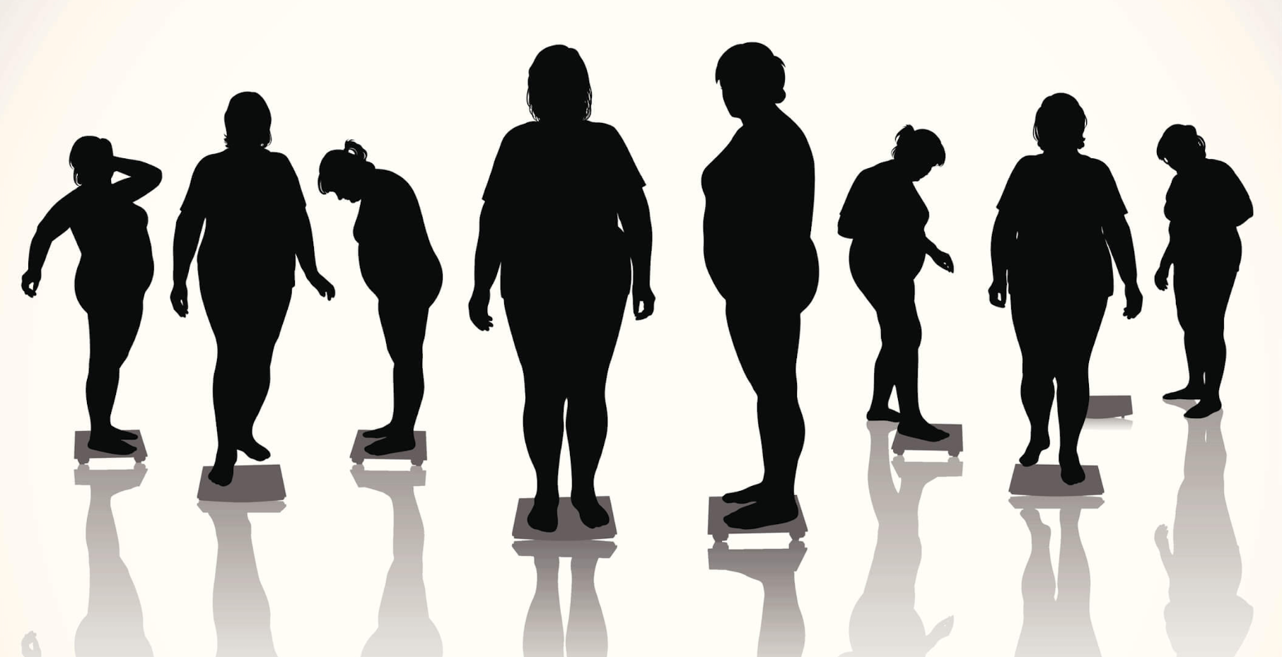 metody-lechenie-ozhireniya